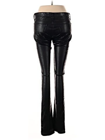 Adriano Goldschmied Jeans (view 2)