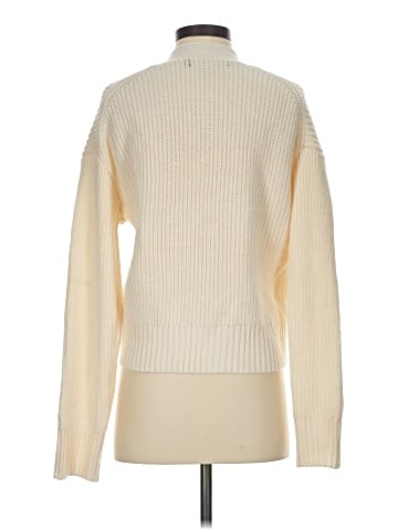 French Connection Cardigan (view 2)