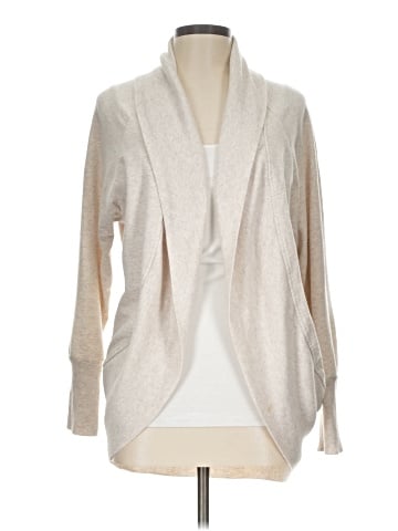 Gap Outlet Cardigan (view 1)