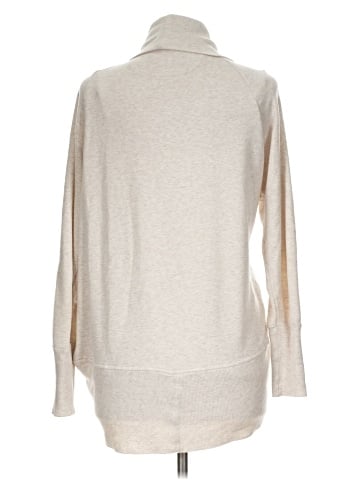 Gap Outlet Cardigan (view 2)