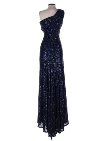 IEENA for Mac Duggal Cocktail Dress (view 2)