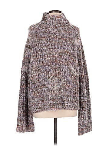 Rag & Bone Turtleneck Sweater (view 1)