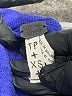 We the Free Blue Pullover Sweater Size XS - photo 7