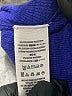 We the Free Blue Pullover Sweater Size XS - photo 8