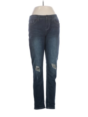 Seven7 Jeans (view 1)