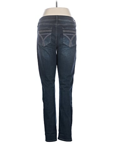 Seven7 Jeans (view 2)