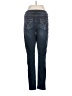 Seven7 Hearts Blue Jeans Size 8 - photo 2