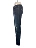 Seven7 Hearts Blue Jeans Size 8 - photo 5