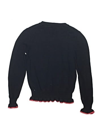 Crewcuts Cardigan (view 2)