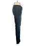 Seven7 Hearts Blue Jeans Size 8 - photo 4