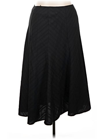 DressBarn Formal Skirt (view 1)