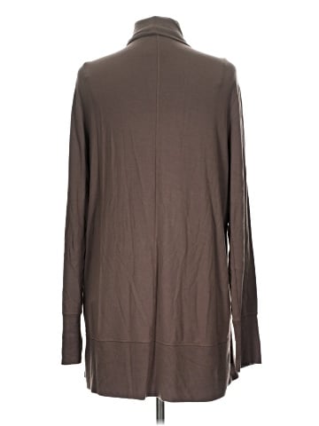 Athleta Cardigan (view 2)