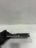 Gucci 100% Canvas Gray Micro GG Monogram Long Wallet  One size - photo 3