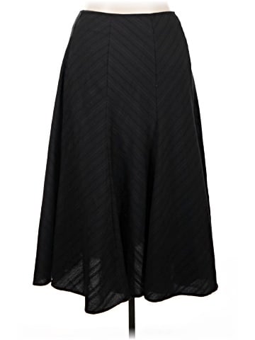 DressBarn Formal Skirt (view 2)
