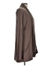 Athleta Brown Cardigan Size L - photo 4