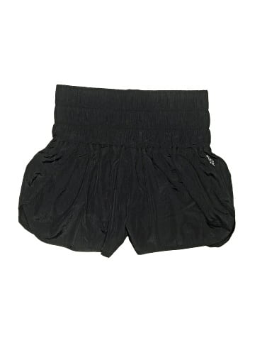 FP Movement Shorts (view 1)