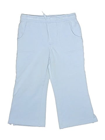 Gap Kids Casual Pants (view 1)