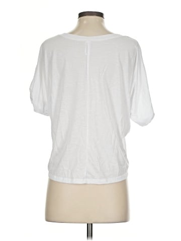 Bella Short Sleeve T-Shirt (view 2)