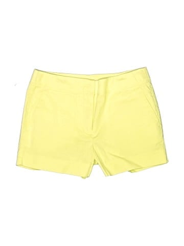Crewcuts Shorts (view 1)