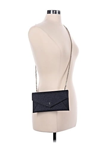 Kate Spade New York Crossbody Bag (view 2)