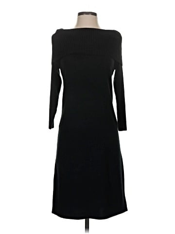 AGB Casual Dress (view 1)
