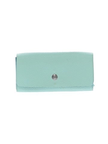 Unbranded Wallet (view 1)