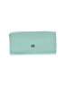 Unbranded Teal Wallet One size - photo 1
