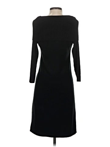 AGB Casual Dress (view 2)