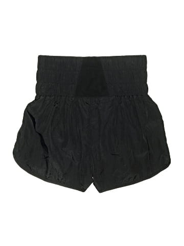 FP Movement Shorts (view 2)