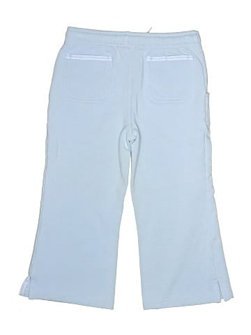 Gap Kids Casual Pants (view 2)