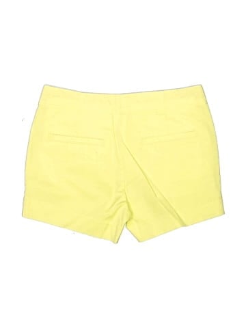 Crewcuts Shorts (view 2)