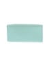 Unbranded Teal Wallet One size - photo 2
