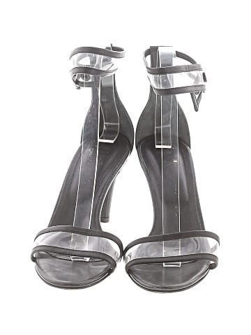 Tibi Sandals (view 2)