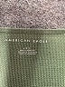 American Eagle Outfitters Green Tank Top Size L - photo 7