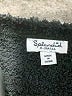 Splendid Black Pullover Sweater Size XS - photo 7