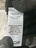 Splendid Black Pullover Sweater Size XS - photo 8