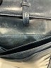 Gucci 100% Canvas Gray Micro GG Monogram Long Wallet  One size - photo 4