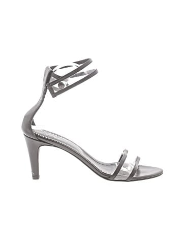 Tibi Sandals (view 1)