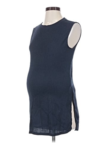 H&M Mama Sleeveless Top (view 1)