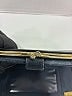 Gucci 100% Canvas Gray Micro GG Monogram Long Wallet  One size - photo 7