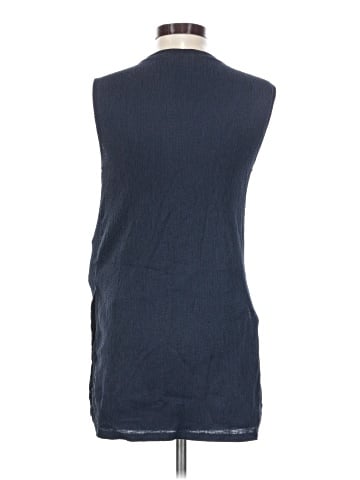 H&M Mama Sleeveless Top (view 2)