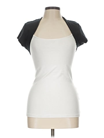 American Eagle Outfitters Cardigan (view 1)
