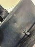 Gucci 100% Canvas Gray Micro GG Monogram Long Wallet  One size - photo 5