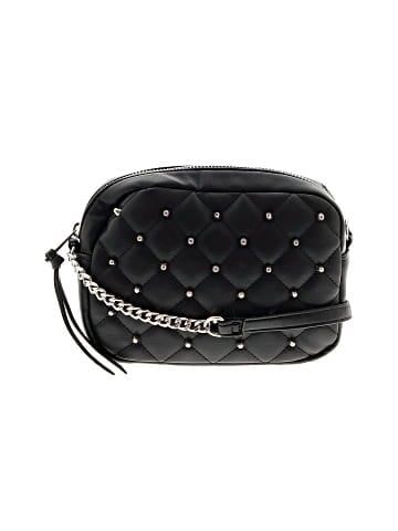 Rebecca Minkoff Crossbody Bag (view 1)
