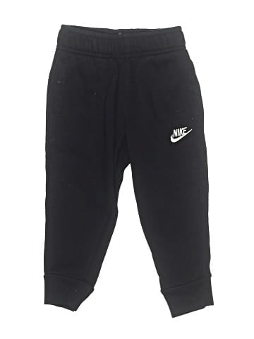 Nike Sweatpants (view 1)