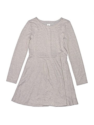 Gap Kids Dress (view 1)