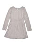 Gap Kids Gray Dress Size 8 - photo 1