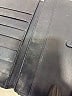 Gucci 100% Canvas Gray Micro GG Monogram Long Wallet  One size - photo 6