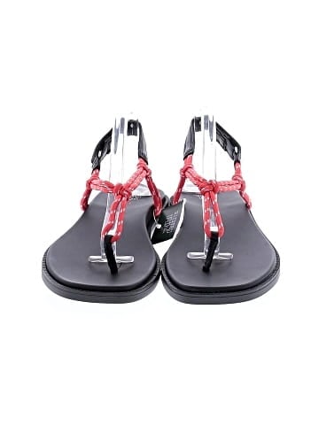 Wild Fable Sandals (view 2)