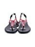 Wild Fable Red Sandals Size 11 - photo 2